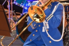 210522_Victoria-Hall-316