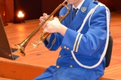 210522_Victoria-Hall-317