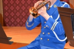 210522_Victoria-Hall-318