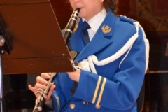 210522_Victoria-Hall-319