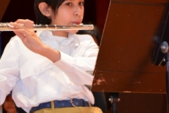 210522_Victoria-Hall-32