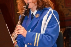 210522_Victoria-Hall-320