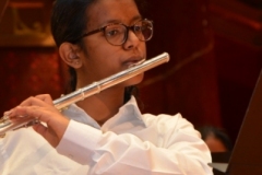 210522_Victoria-Hall-33