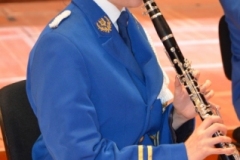 210522_Victoria-Hall-333