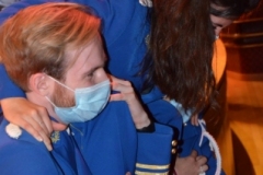 210522_Victoria-Hall-343