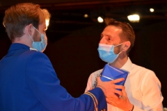 210522_Victoria-Hall-346