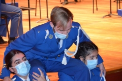 210522_Victoria-Hall-347