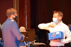 210522_Victoria-Hall-349