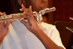 210522_Victoria-Hall-35