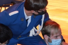 210522_Victoria-Hall-356