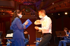 210522_Victoria-Hall-359