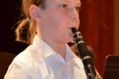 210522_Victoria-Hall-36