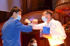 210522_Victoria-Hall-368