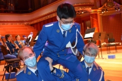 210522_Victoria-Hall-372