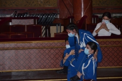 210522_Victoria-Hall-374