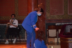 210522_Victoria-Hall-377