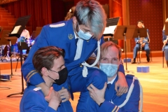 210522_Victoria-Hall-379