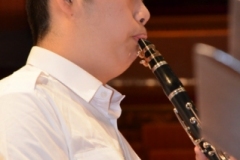 210522_Victoria-Hall-38