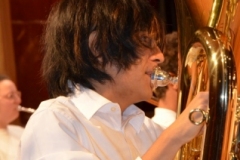 210522_Victoria-Hall-40