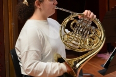 210522_Victoria-Hall-41