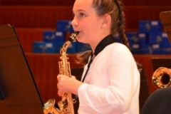 210522_Victoria-Hall-44