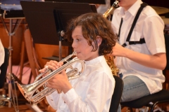 210522_Victoria-Hall-48