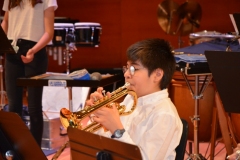 210522_Victoria-Hall-49