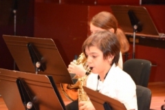 210522_Victoria-Hall-50