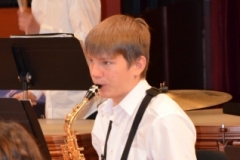 210522_Victoria-Hall-52