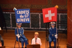 210522_Victoria-Hall-54