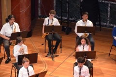 210522_Victoria-Hall-55