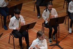 210522_Victoria-Hall-65