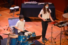 210522_Victoria-Hall-67