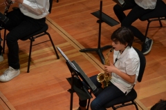 210522_Victoria-Hall-81