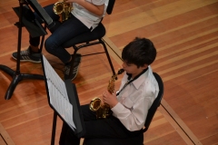 210522_Victoria-Hall-82