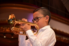 210522_Victoria-Hall-91