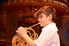 210522_Victoria-Hall-92