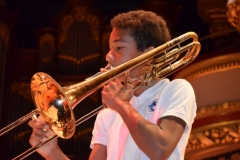 210522_Victoria-Hall-93