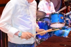 210522_Victoria-Hall-94