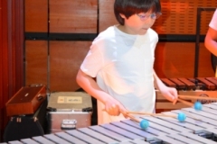 210522_Victoria-Hall-95