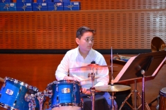 210522_Victoria-Hall-98