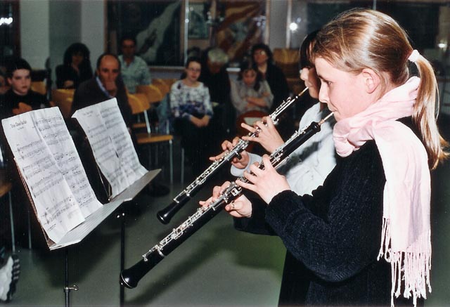 Image28