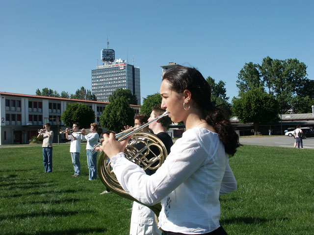 Semins-042