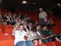 Repets-070
