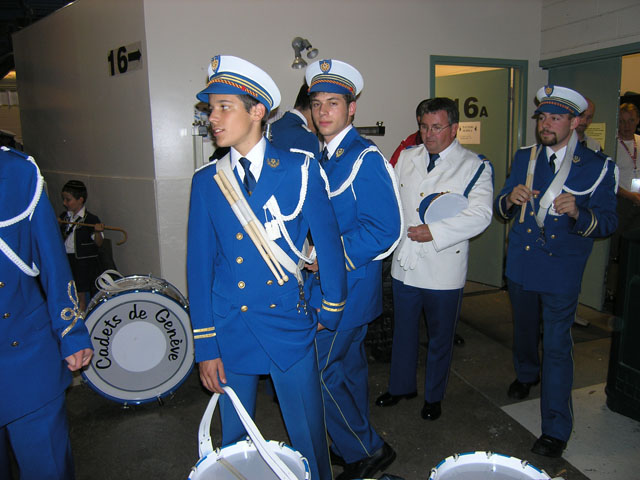 Coulisses-047