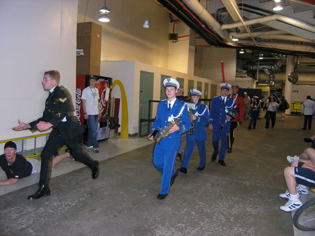 Coulisses-050