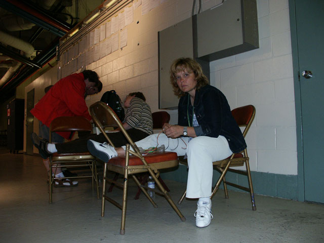 Coulisses-064