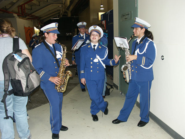 Coulisses-071