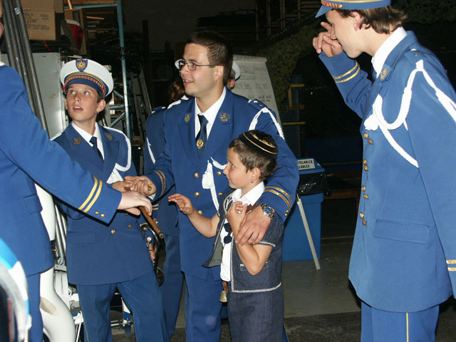 Coulisses-078
