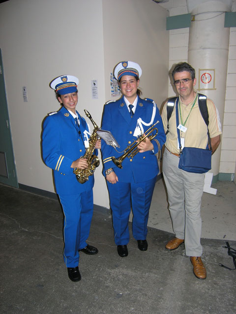 Coulisses-079